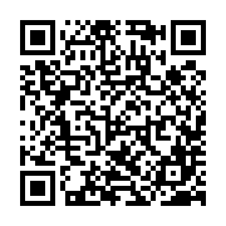 QR code for YAV586