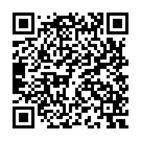QR code for YAW945
