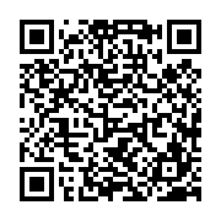 QR code for YAX426