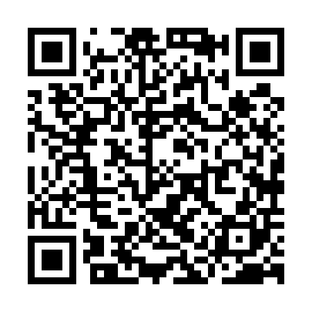 QR code for YAX500