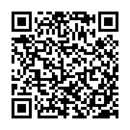 QR code for YAY080