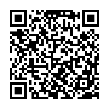 QR code for YAZ062