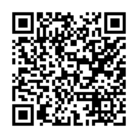 QR code for YBA827