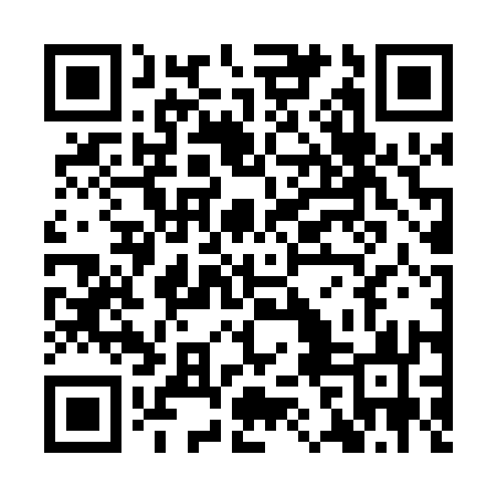 QR code for YBB013