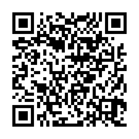 QR code for YBB420