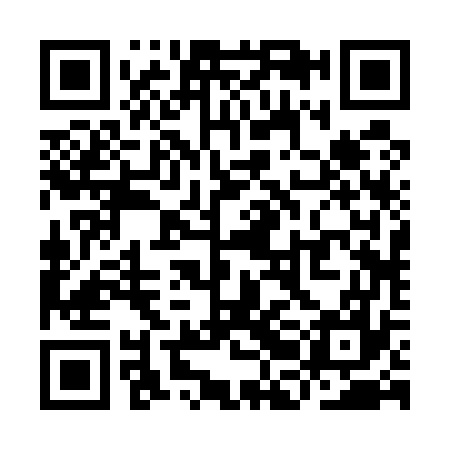 QR code for YBB577
