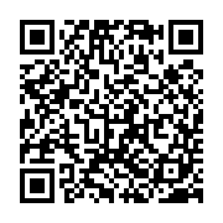 QR code for YBC541