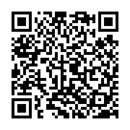 QR code for YBC659
