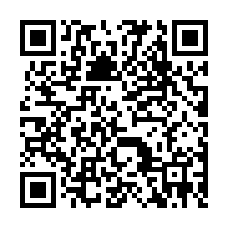 QR code for YBD005
