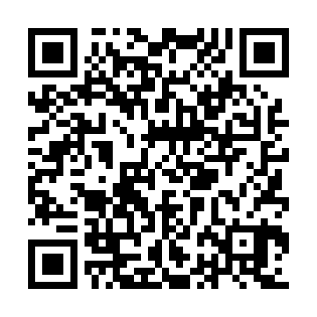QR code for YBD020