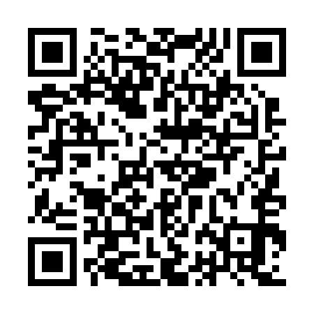 QR code for YBD251