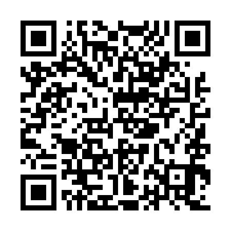 QR code for YBD491