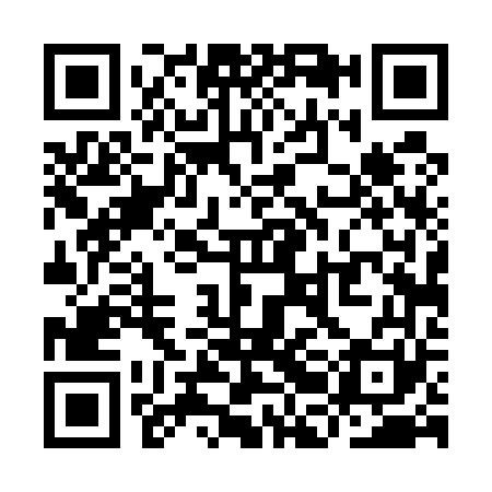 QR code for YBD561