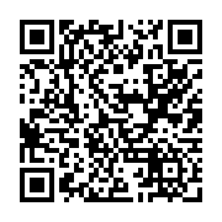 QR code for YBF077
