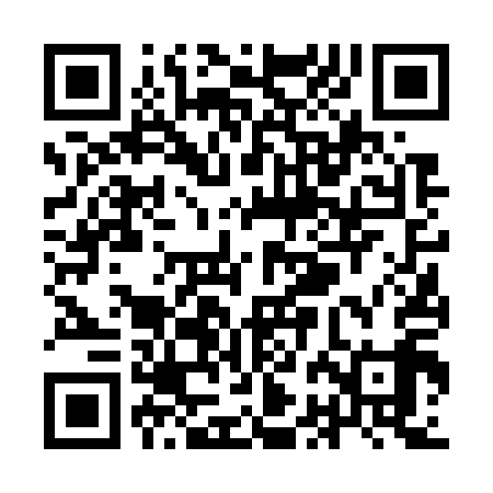 QR code for YBF719