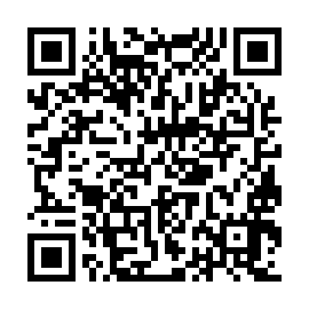 QR code for YBG197
