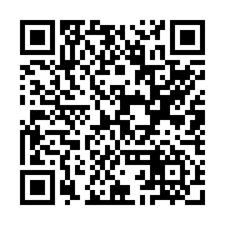 QR code for YBG257