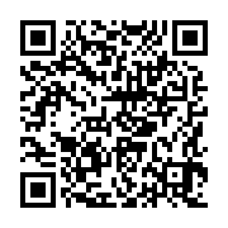 QR code for YBH883
