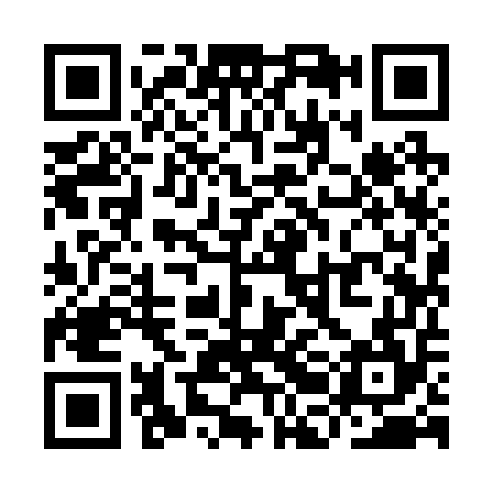QR code for YBI254