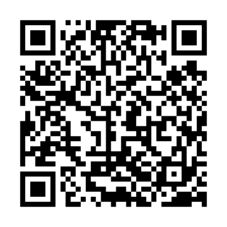 QR code for YBI633