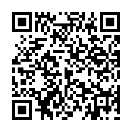 QR code for YBI678