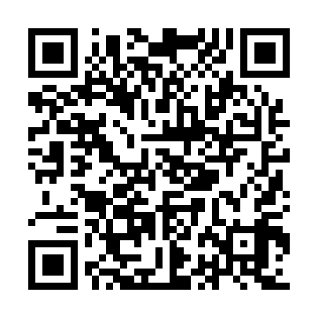 QR code for YBJ119