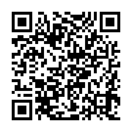 QR code for YBJ599