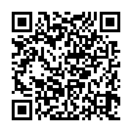 QR code for YBJ789