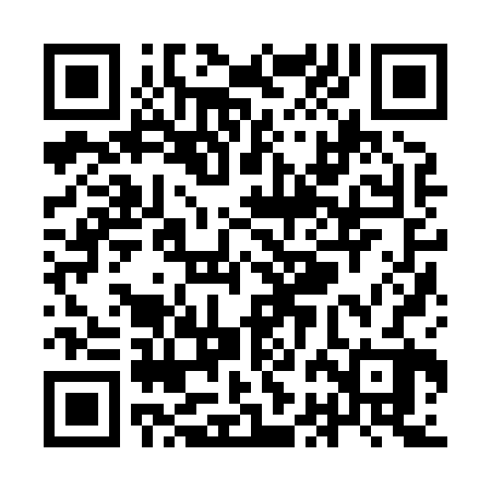 QR code for YBJ822