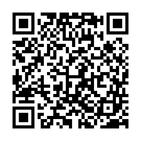 QR code for YBK143