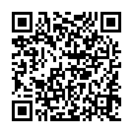 QR code for YBL150
