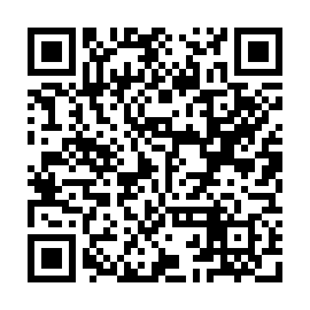 QR code for YBL378