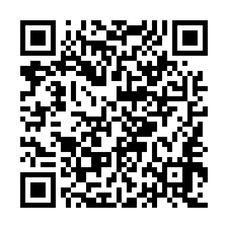 QR code for YBL557