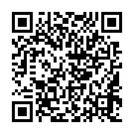 QR code for YBM758