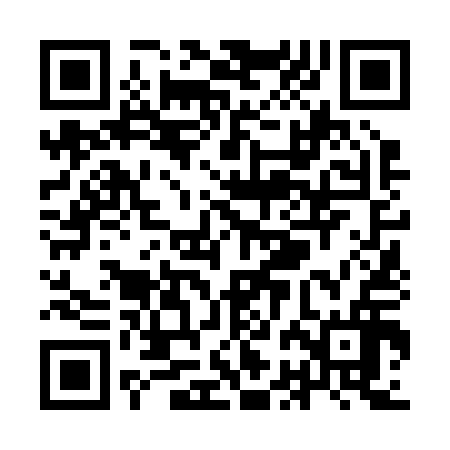 QR code for YBN216