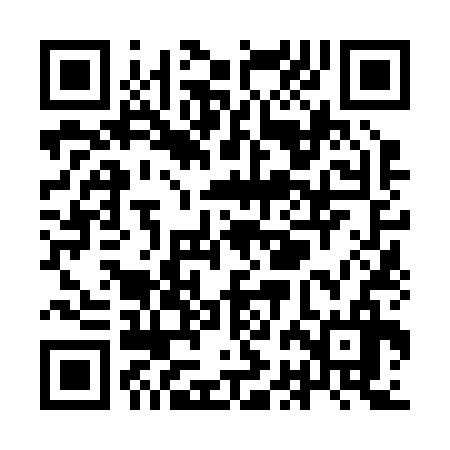 QR code for YBN236