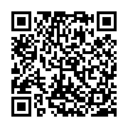 QR code for YBN465