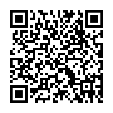 QR code for YBN510