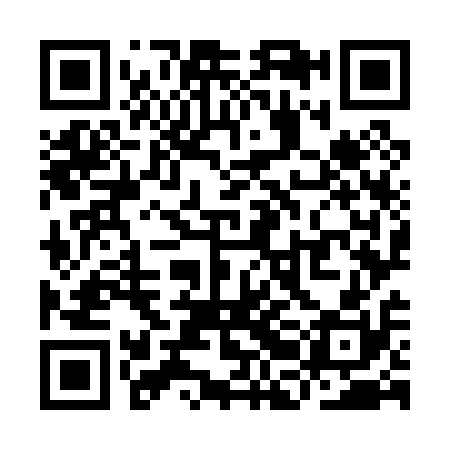 QR code for YBO010