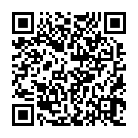 QR code for YBO267