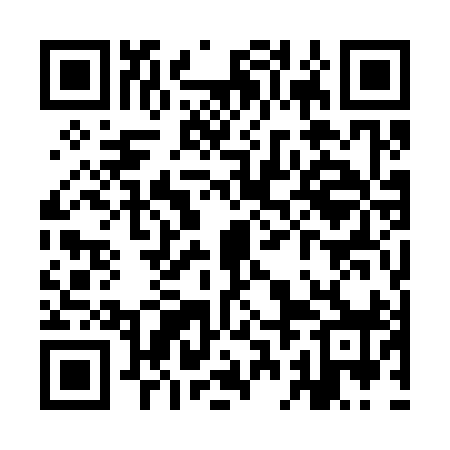 QR code for YBO398