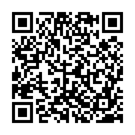 QR code for YBO576