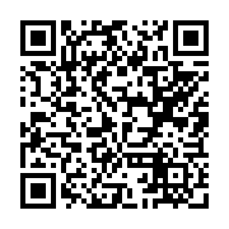 QR code for YBO662
