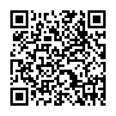 QR code for YBO810