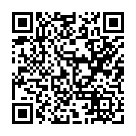 QR code for YBO943