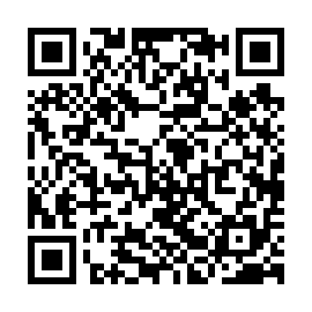 QR code for YBP615