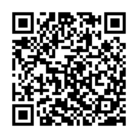 QR code for YBQ148