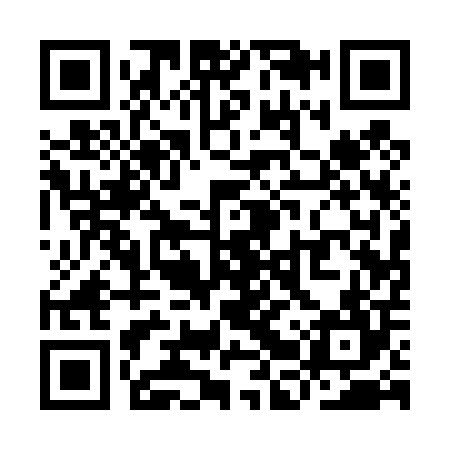 QR code for YBQ404