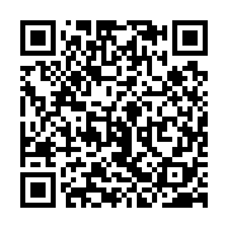 QR code for YBQ778