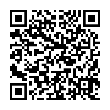 QR code for YBQ907